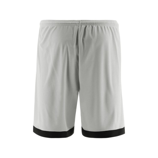 Pantalones Cortos de Visitante Bristol City 2026/27 para Niño