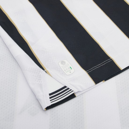 Camiseta de local Udinese 2026/27 para mujer