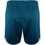 Pantalones cortos de tercera equipación para hombre AFC Bournemouth 2024/25 Pantalones cortos de tercera equipación para hombre AFC Bournemouth 2024/25