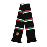 Bufanda - Negro FC Augsburg