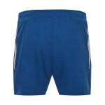 Pantalones cortos de visitante 2026/27 para mujer del 1. FC Kaiserslautern