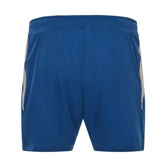 Pantalones cortos de visitante 2026/27 para mujer del 1. FC Kaiserslautern
