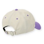 Gorra New Era Pastel BVB Borussia Dortmund