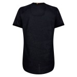 Camiseta Visitante sin Marca de Watford 2024/25 para Mujeres Camiseta Visitante sin Marca de Watford 2024/25 para Mujeres