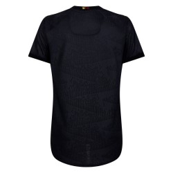 Camiseta Visitante sin Marca de Watford 2024/25 para Mujeres