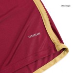 Venezuela Camiseta de Local Copa América 2024 Venezuela Camiseta de Local Copa América 2024