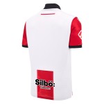 Camiseta de fuera Levante UD 2024/25 para hombres