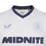 Camiseta Visitante de Middlesbrough 2026/27 para Hombre Camiseta Visitante de Middlesbrough 2026/27 para Hombre