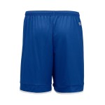 Pantalones cortos visitante Infantil FC Luzern 2024/25 Pantalones cortos visitante Infantil FC Luzern 2024/25
