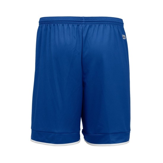 Pantalones cortos visitante Infantil FC Luzern 2024/25 Pantalones cortos visitante Infantil FC Luzern 2024/25