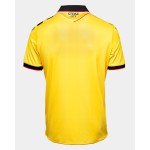 Camiseta Third Stoke City 2025/26 Niño