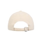 FC St. Pauli Gorra New Era Cord