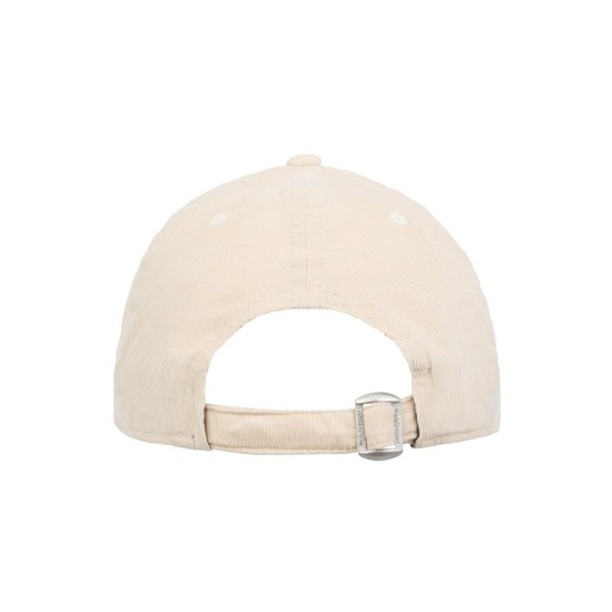 FC St. Pauli Gorra New Era Cord