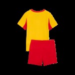 Niño RC Lens 2025/26 Kit Local Niño RC Lens 2025/26 Kit Local