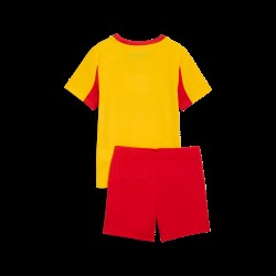 Niño RC Lens 2025/26 Kit Local