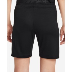 Pantalones cortos de tercer lugar de niños Liverpool 2024/25 Pantalones cortos de tercer lugar de niños Liverpool 2024/25