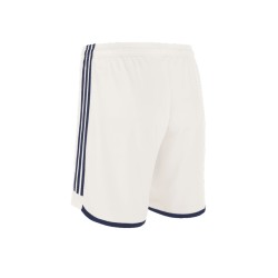 Pantalones Cortos Visitantes 2ª de Ajax 2023/24 para Hombres Pantalones Cortos Visitantes 2ª de Ajax 2023/24 para Hombres