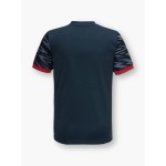 Camiseta Third E-Sports RB Leipzig 2024/25 para hombre