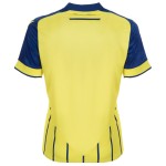 Camiseta visitante West Bromwich Albion 2024/25 para hombres Camiseta visitante West Bromwich Albion 2024/25 para hombres