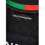 Camiseta Final de Copa N.E.C. Nijmegen 2025/26 Hombre