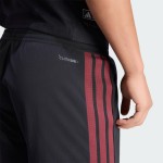 Hombre Colorado Rapids 2026 Pantalones Cortos Local Hombre Colorado Rapids 2026 Pantalones Cortos Local