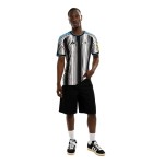 Camiseta infantil Newcastle United 2026/27 local