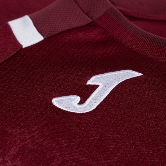 Camiseta de Local Torino 2026/27 para Hombre Camiseta de Local Torino 2026/27 para Hombre