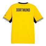 Camiseta Local Niño BVB Borussia Dortmund 2026/27