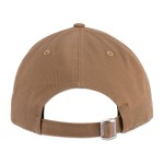 Gorra New Era 9FORTY BVB Borussia Dortmund