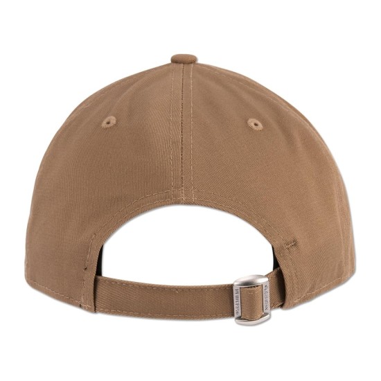 Gorra New Era 9FORTY BVB Borussia Dortmund