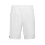 Pantalones cortos de local Charlton Athletic 2026/27 para niño Pantalones cortos de local Charlton Athletic 2026/27 para niño