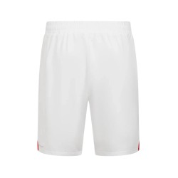 Pantalones cortos de local Charlton Athletic 2026/27 para niño