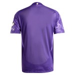 Camiseta hombre Orlando City SC 2025 local Camiseta hombre Orlando City SC 2025 local
