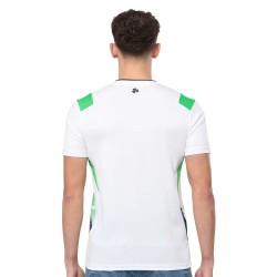 Camiseta Visitante Irlanda Hombre 2026
