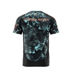 Camiseta Away Bayern Munich 2024/25 para niño Camiseta Away Bayern Munich 2024/25 para niño