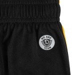 Pantalones cortos de local 2026/27 infantiles del Dynamo Dresden Pantalones cortos de local 2026/27 infantiles del Dynamo Dresden