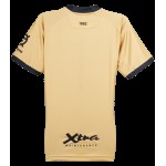 Camiseta Tercera de Queens Park Rangers 2024/25 para Mujeres Camiseta Tercera de Queens Park Rangers 2024/25 para Mujeres