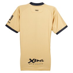 Camiseta Tercera de Queens Park Rangers 2024/25 para Mujeres