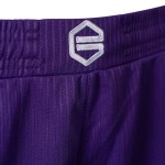 Pantalones cortos de visitante FC Groningen 2026/27 para mujer Pantalones cortos de visitante FC Groningen 2026/27 para mujer