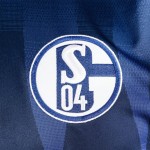 Camiseta Local FC Schalke 04 2026/27 Hombre