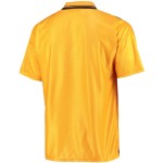 Camiseta retro Inter de Milán 1996 para hombre