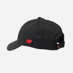 Gorra Classic B04 Bayer 04 Leverkusen Gorra Classic B04 Bayer 04 Leverkusen