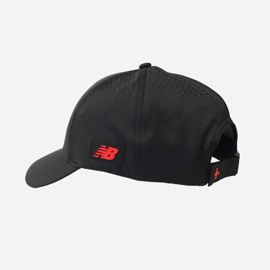 Gorra Classic B04 Bayer 04 Leverkusen Gorra Classic B04 Bayer 04 Leverkusen