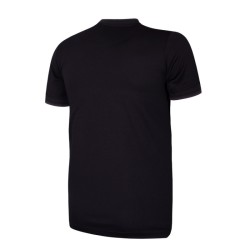 Camiseta Retro Hombre Watford 1986/87 Blackout Camiseta Retro Hombre Watford 1986/87 Blackout