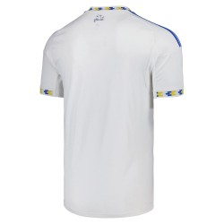 Camiseta local Hombre Leeds United 2025/26 Camiseta local Hombre Leeds United 2025/26