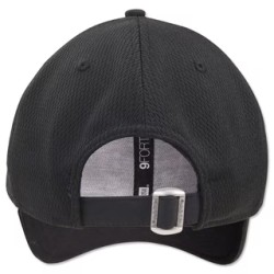 Gorra New Era - Negro VfB Stuttgart