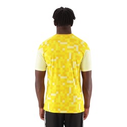 Camiseta de Entrenamiento Prepartido de la Copa Mundial 2026 de Sudáfrica Primera Equipación para Mujer