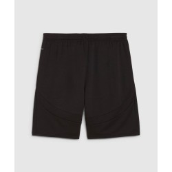 Pantalones Cortos Visitantes Infantiles Valencia CF 2024/25 Pantalones Cortos Visitantes Infantiles Valencia CF 2024/25