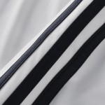 Pantalones Cortos Alternativos Visitantes Leeds United 2026/27 para Hombre Pantalones Cortos Alternativos Visitantes Leeds United 2026/27 para Hombre