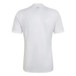 Camiseta de la Copa Mundial 2026 de Catar Segunda Equipación para Hombre